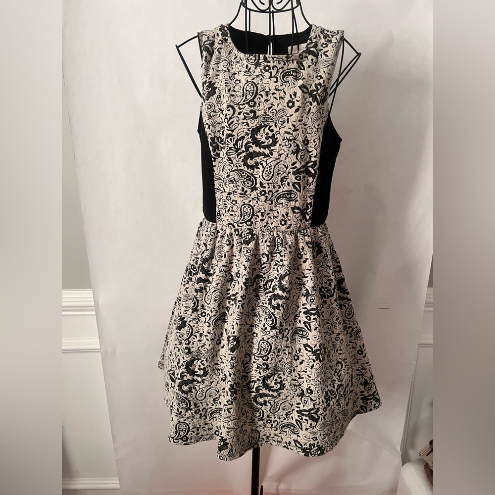 Rewind Dress, Small, Excellent Condition